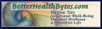 BHB logo BHB logo