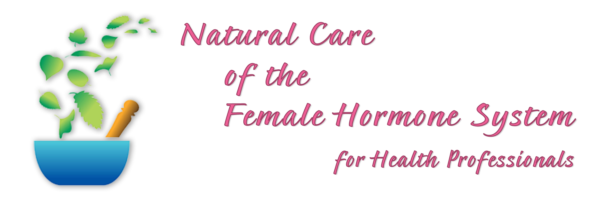 NHFC logo NHFC logo