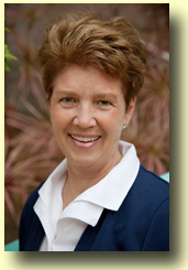Pam Levin Pam Levin