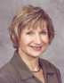 Diane Eble Diane Eble