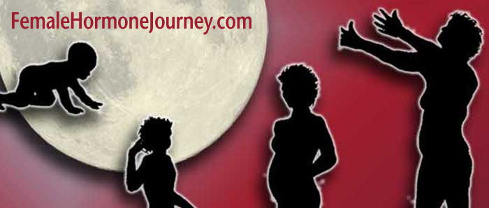 FHJ banner