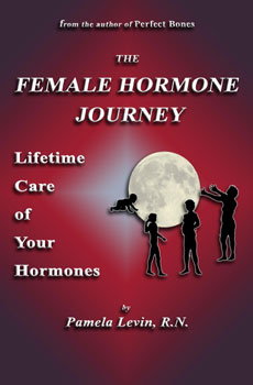 FHJ cover